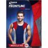 Merch-&-Carter-online-marketplace-men's-sports-vest-cotton-trendy-Rupa-vest 250