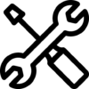 Tools for customisation and listing on Merchand Cart