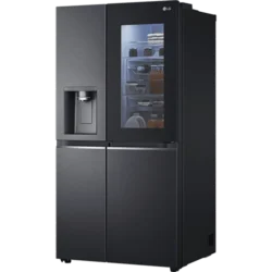American_Fridge_LG_Fridge_freezerGSXV90MCAE_Merch_&_Cart