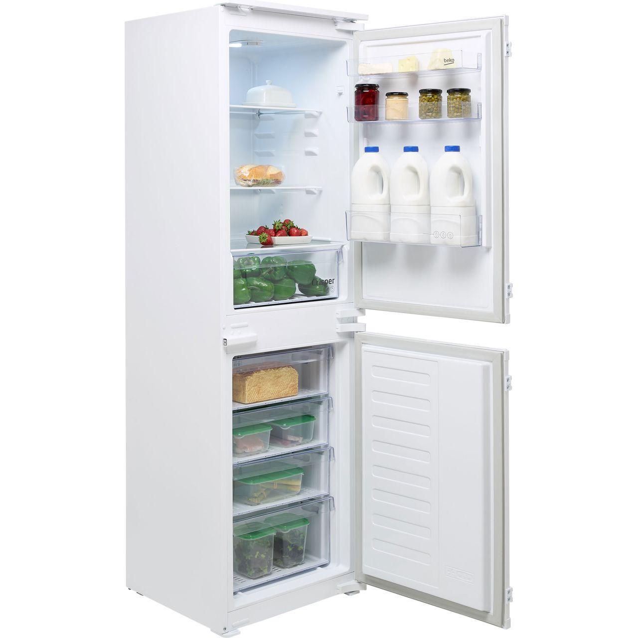 Beko_BCFD450_load_