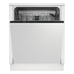 Beko_DIN15X20_BK_001_Dish-Washer_Merch_&_Cart