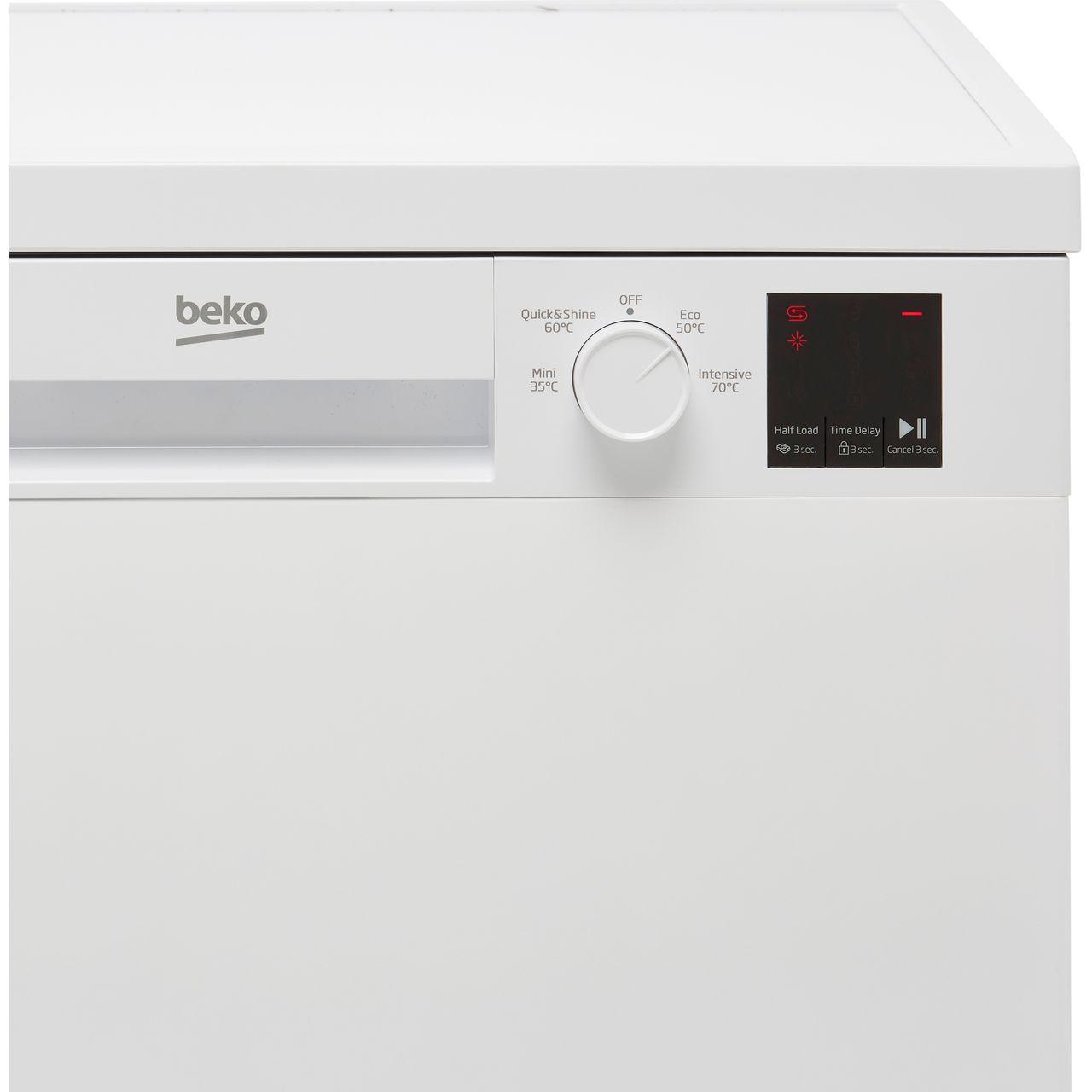 Beko_DVN04X20W_WH_002