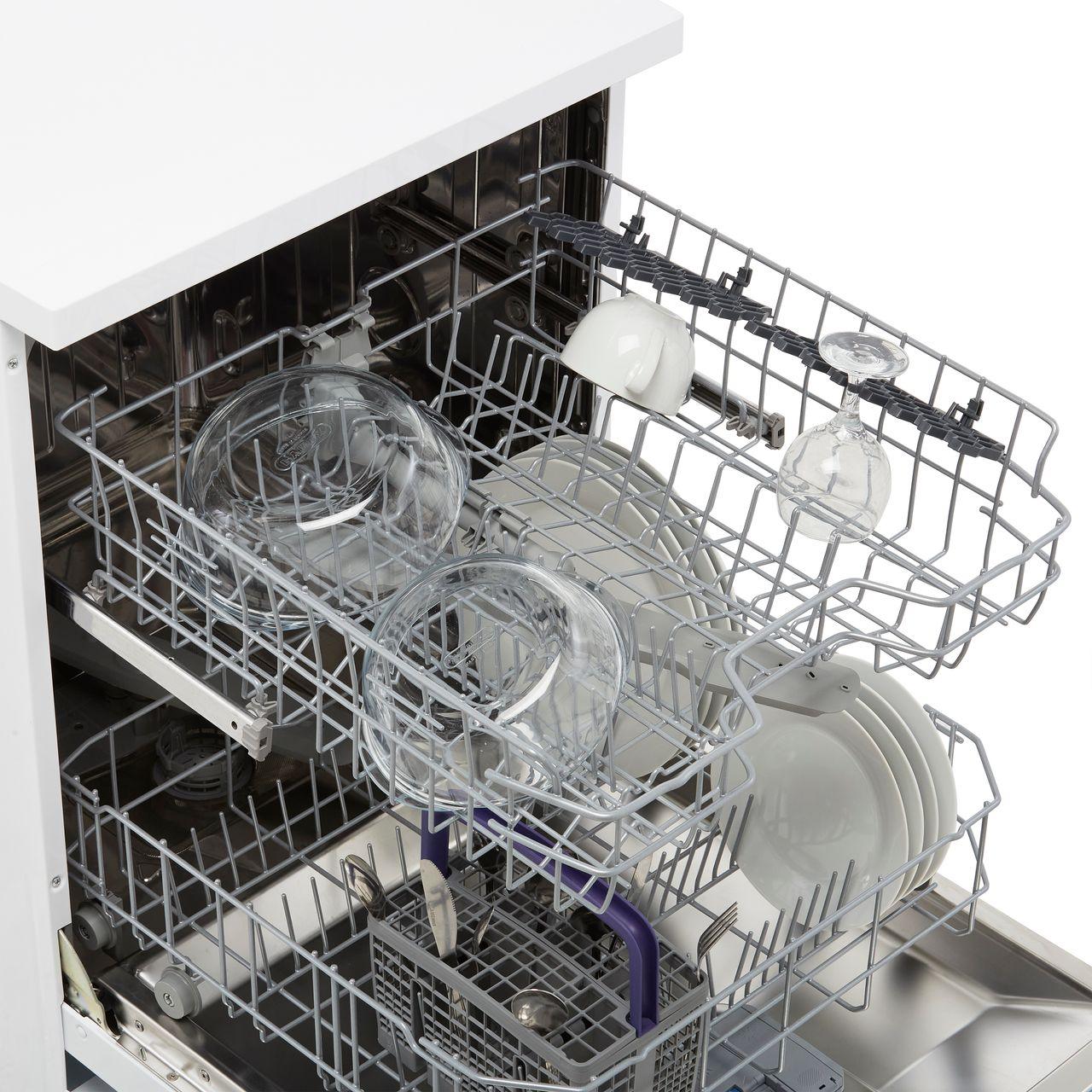 Beko_DVN04X20W_WH_004