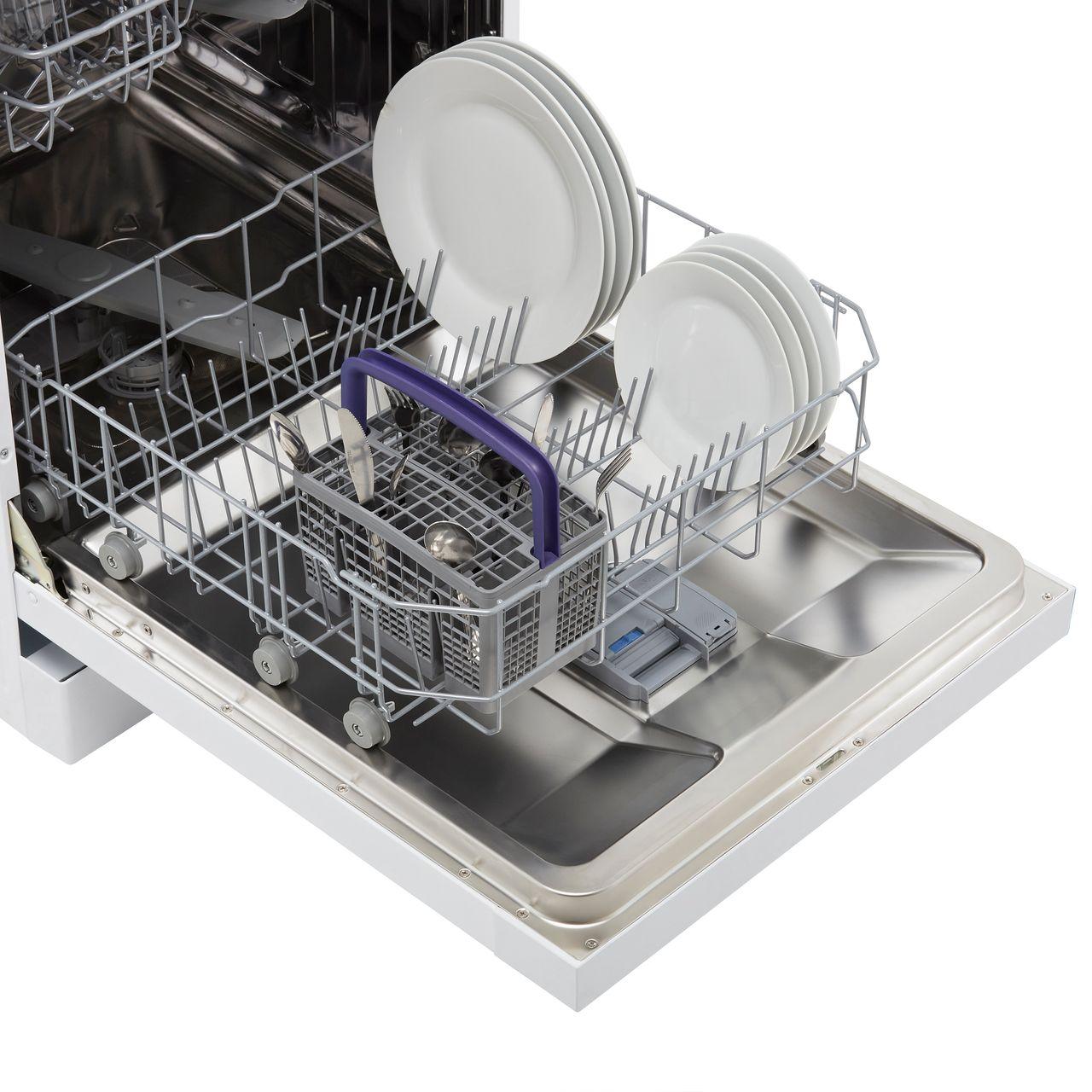 Beko_DVN04X20W_WH_005
