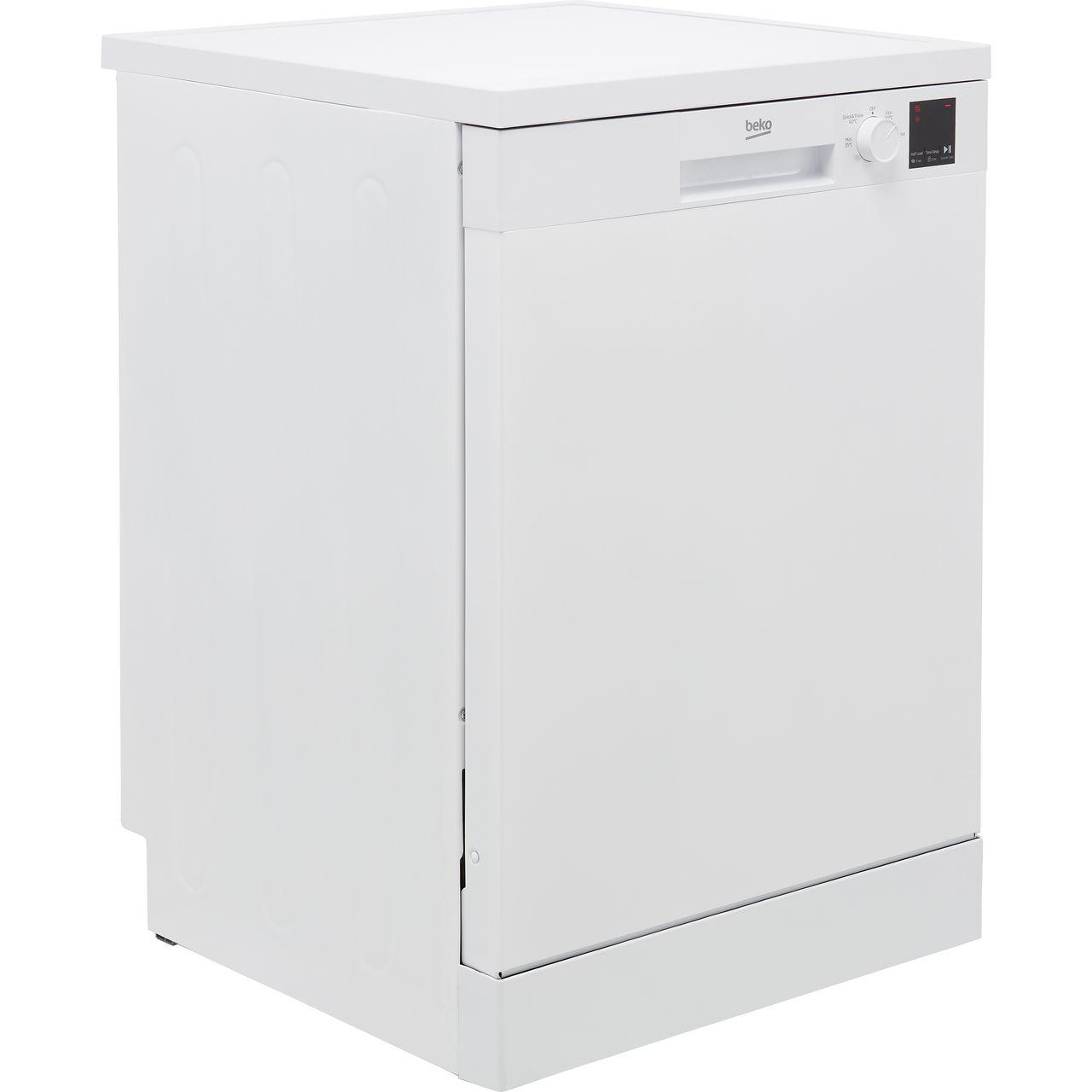 Beko_DVN04X20W_WH_008