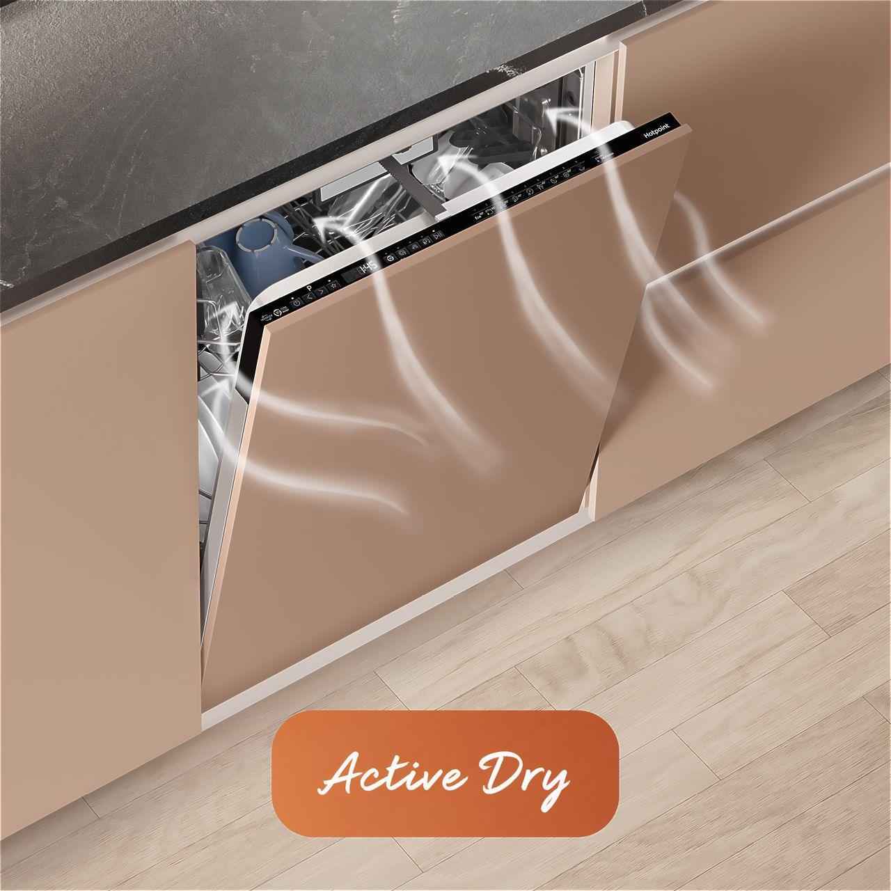 H7IHP42LUK_Hotpoint_Dishwasher_02