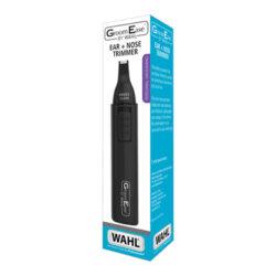 Whal-5560-3417-Groomeasy-e1724967981954