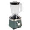 Merchand Cart - Shimmer FP- 1.7 L Jar