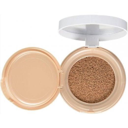 maybelline-dream-cushion-foundation-p1409-13102_medium Merchand Cart - Maybeline New York Make up Dream Cushion