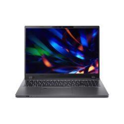 Acer Travelmate notebook P2