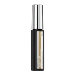 Buy-from Merch-&-Cart-maybelline-brow-precise-fibre-filler-brow-dark-blonde-267150