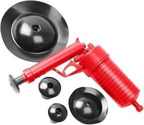 Dekton drain pump-1