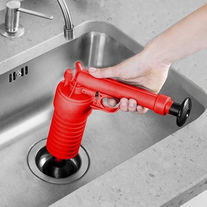 Dekton drain pump-2