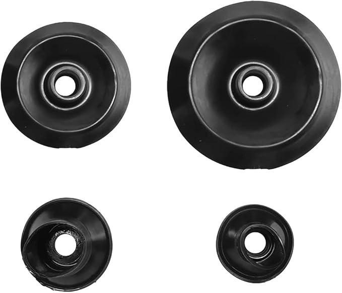 Dekton drain pump-attachments