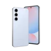 Galaxy S24 FE-blue-Merch-&-Cart