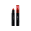 L'Oréal Lip Balm - Infallible Sexy Balm 104 Break Rules-Merch & Cart