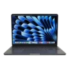 Macbook-Air-13in-M3-Merch-&-Cart