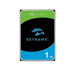 Merch-&-Cart-Seagate-Skyhawk-1TB-TN
