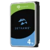 Seagate-skyhawk-4tb-Merch-&-Cart