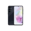 samsung-galaxy-A35 5G A356B-Merch-&-Cart-FB