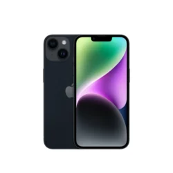 apple-iphone-14-Mercha & Cart