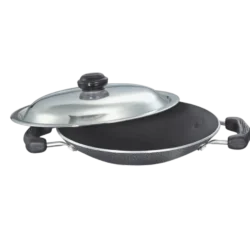 Prestige-appachatty-with-lid-twin-handle-Merch-Cart-products-pacmc01432.webp