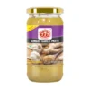 777-Garlic-ginger-paste-Merch-&-Cart
