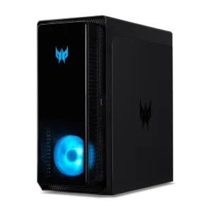 Acer-Gaming-pc-PO3-655-Merch-&-Cart