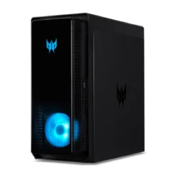 Acer-Gaming-pc-PO3-655-Merch-&-Cart