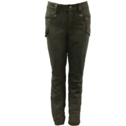 Game_ladies_HB462_Elise_trousers _f_Merch_&_Cart