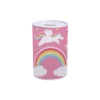 Girls_money_tin_Merch_&_cart_FT