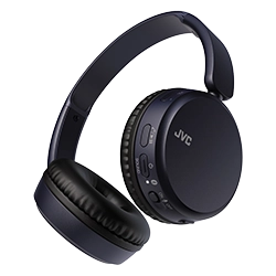 JVC headphones-HAS36W-A_3-Merch-&-Cart