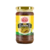 Lemon-rice-paste-instant-Merch-&-Cart