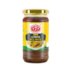 Lemon-rice-paste-instant-Merch-&-Cart