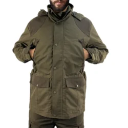 Mens_gameforresterJacket11_large_Merch_&_Cart_up
