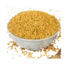 MCLWMS001-Methi-seeds-Fenugreek-seeds-Merch-&-Cart