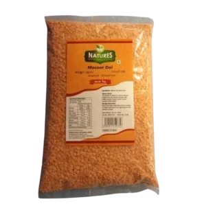 MERCH-&-CART-NATURESMASOORDALSPLIT1KG