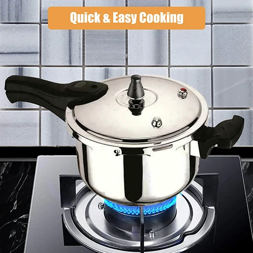 Prima-stainless-steel-pressure-cooker-Merch-&-Cart-7 Prima-stainless-steel-pressure-cooker-Merch-&-Cart-pa