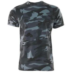 T-shirts-game-camoufulage-tshirt-midnight_large_Merch_&_Cart