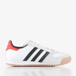 AdidasOriginals_AllteamShoes_WhiteFtwrRedCoreBlackMerch_&_Cart
