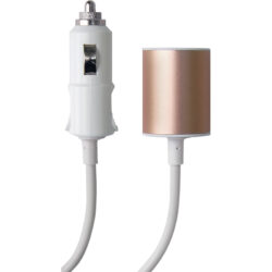 In-car-charging-Infapower- P039-Merch-&-Cart