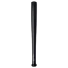 infapower-F005-security-precision-aluminium-torch-Merch-&-Cart