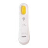 wall-light-Infapower-F061-led-Merch-&-Cart