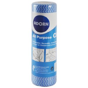 Adorn-cleaning-cloth-6923456783195-Merch-&-Cart