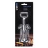 Merch-&-Cart-Chefaid-Corkscrew-10E00934