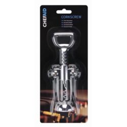 Merch-&-Cart-Chefaid-Corkscrew-10E00934