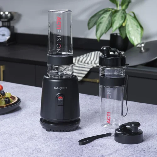 Salter-EK6133MBLK-Blender-Kuro-actifusion-2B-Merch-&-cart Salter-EK6133MBLK-Blender-Kuro-actifusion-2B-Merch-&-cart