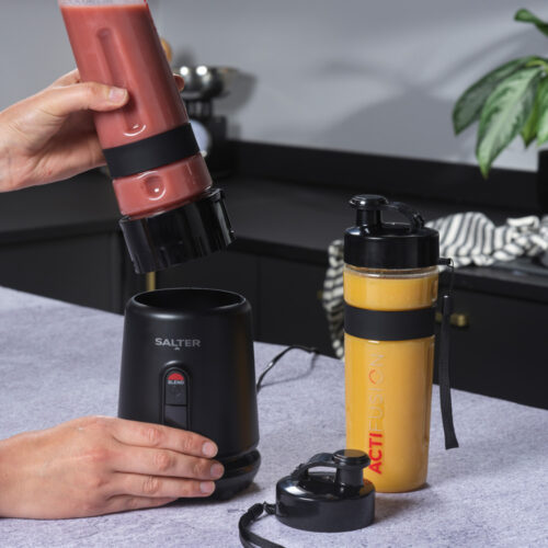 Salter-EK6133MBLK-Blender-Kuro-actifusion-twin-Merch-&-cart Salter-EK6133MBLK-Blender-Kuro-actifusion-twin-Merch-&-cart