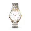 Sekonda-Classic -Two-Tone-Bracelet-mens-watch-3449-Merch-&-Cart