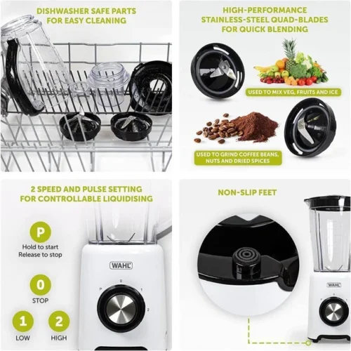 Wahl-ZY122-blender-grinder-detail-Merch-&-Cart Wahl-ZY122-blender-grinder-detail-Merch-&-Cart